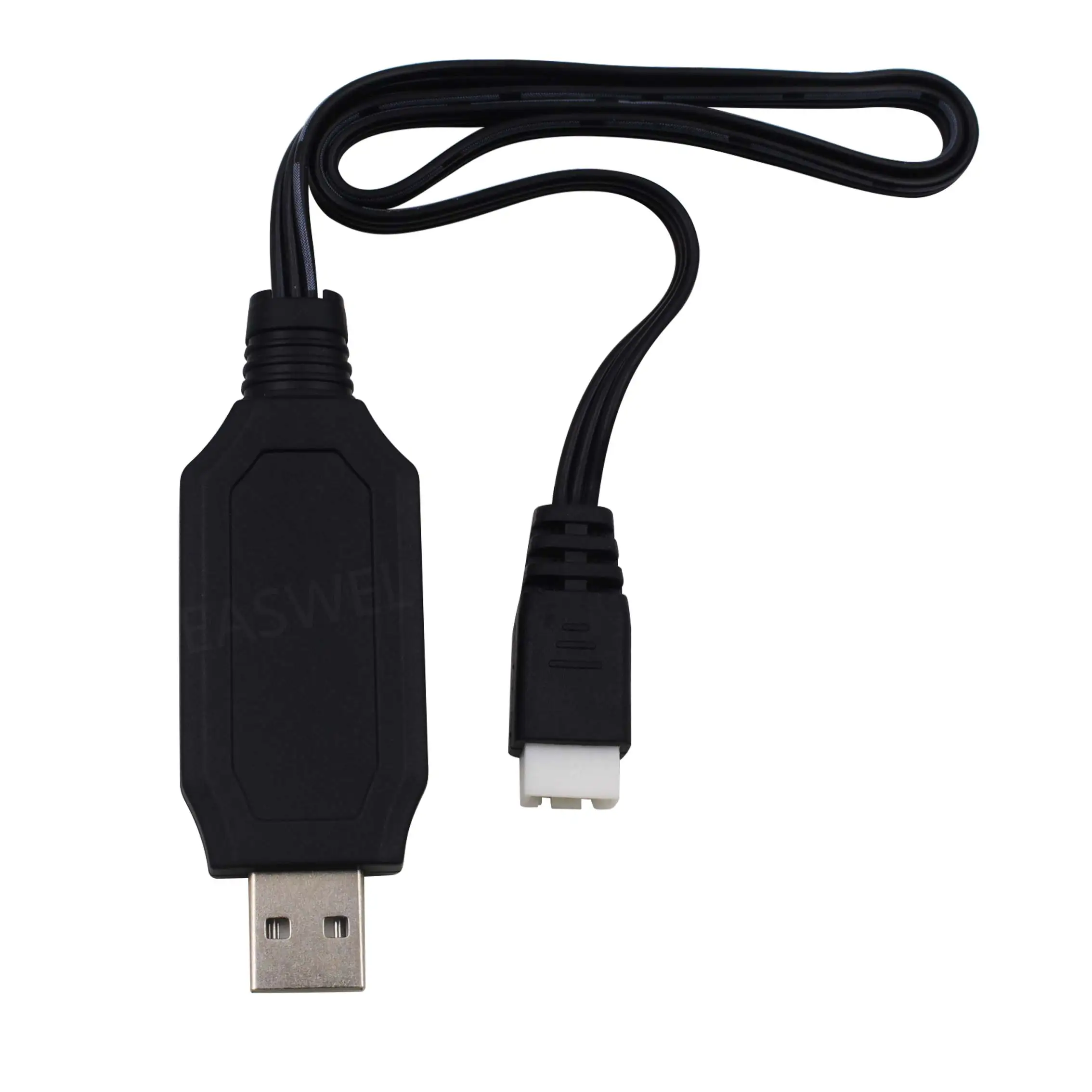 USB-кабель для зарядки аккумуляторов 7 4 В Lipo Syma X8C X8W X8G X8HC X8HW X8HG | Электроника