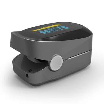 

pulse oximeter oximeter pressure pulse oximeter oximeter oled pulse oximeters oximeter digital pulse oximeter