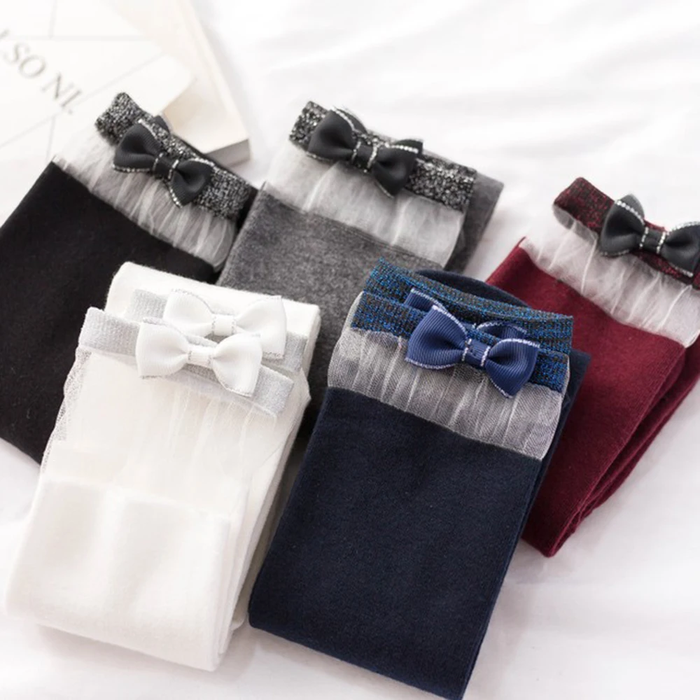 YYPJ0080-1-YYPJ0080-5-C8