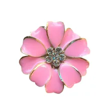 Автомобильный ароматизатор на клипсе автомобильный мультифлора цветок воздушный выход Вентиляционный воздух ароматный парфюм клип освежитель воздуха диффузор авто зажим для освежителя