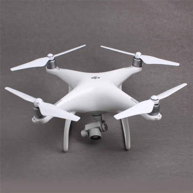 DJI Phantom 4 Pro Self-locking CW CCW Propeller Blades RC Drone ...