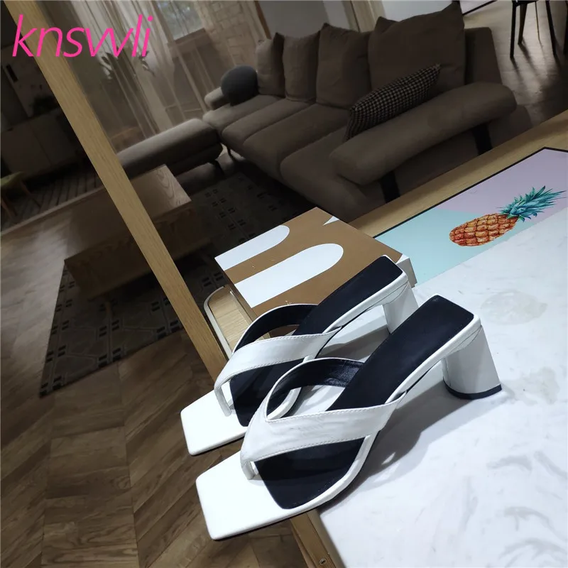 QQ图片20191230114646