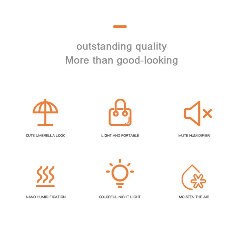 317419_no-logo_317419-3-02-g