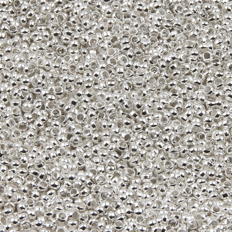 B01846-5