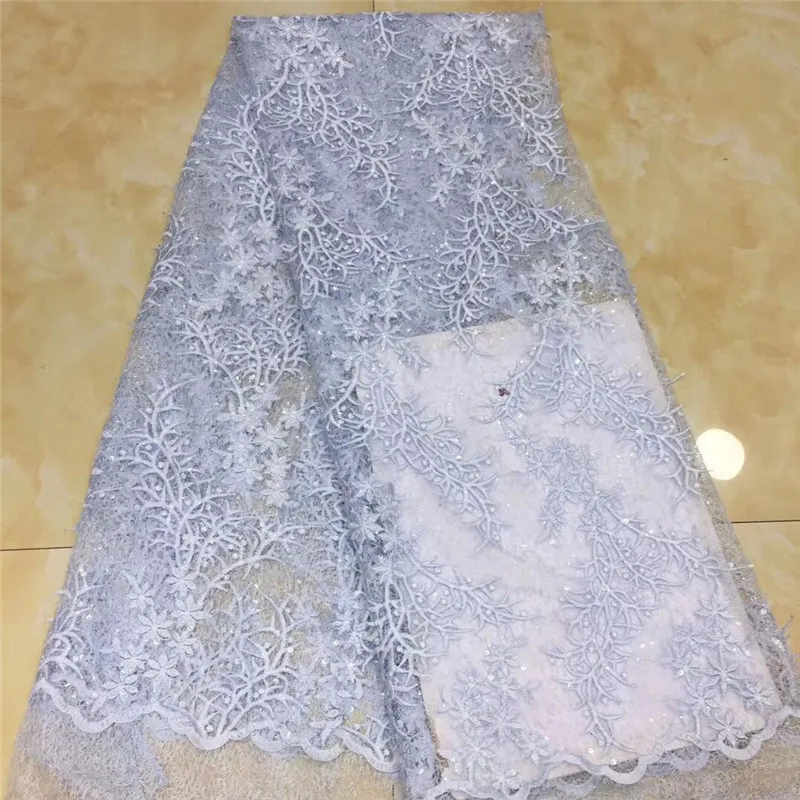 QQ图片20191205105707