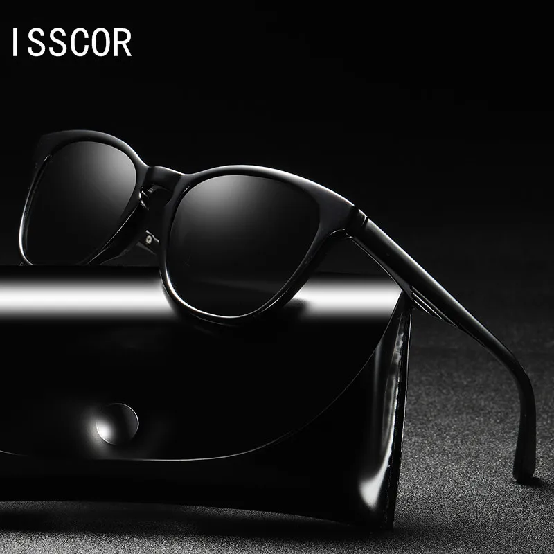 

2020 New Brand Design Polarized Women Sunglasses Classic Vintage Men Sun glasses Retro Lady Eyewear lunette de soleil femme