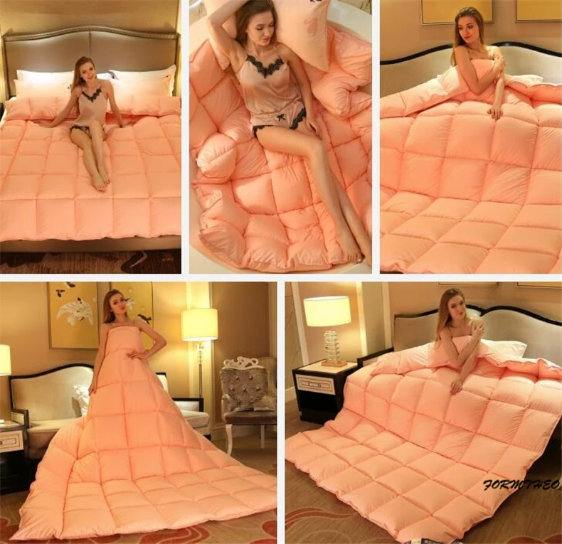 QQ截图20190928153756