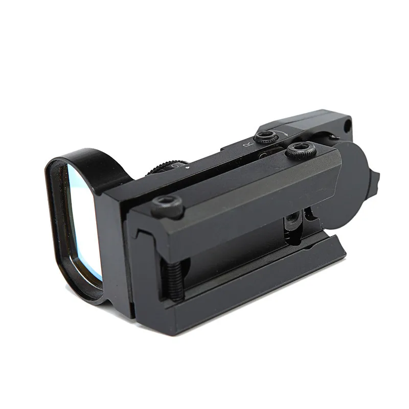 Gullfaxi HD101 Red Dot Sight COP тактический охотничий прицел пистолет пневматическая