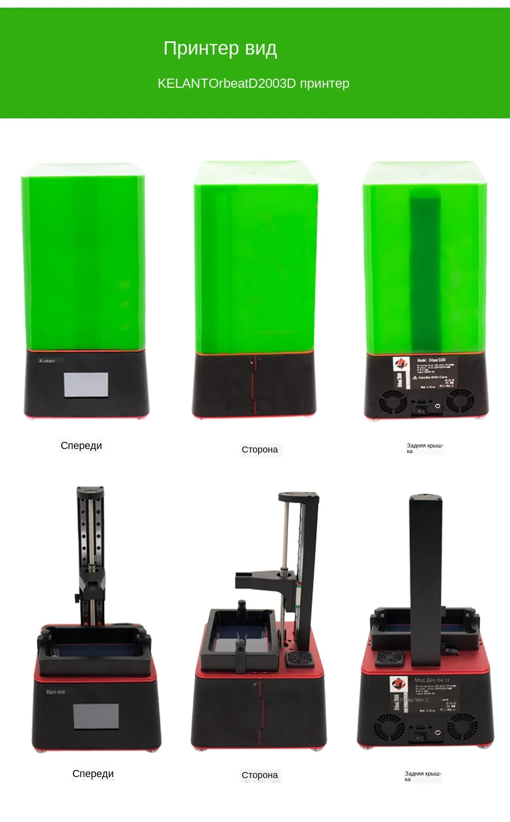 UTB8SU.7IGrFXKJk43Ovq6ybnpXa8副本