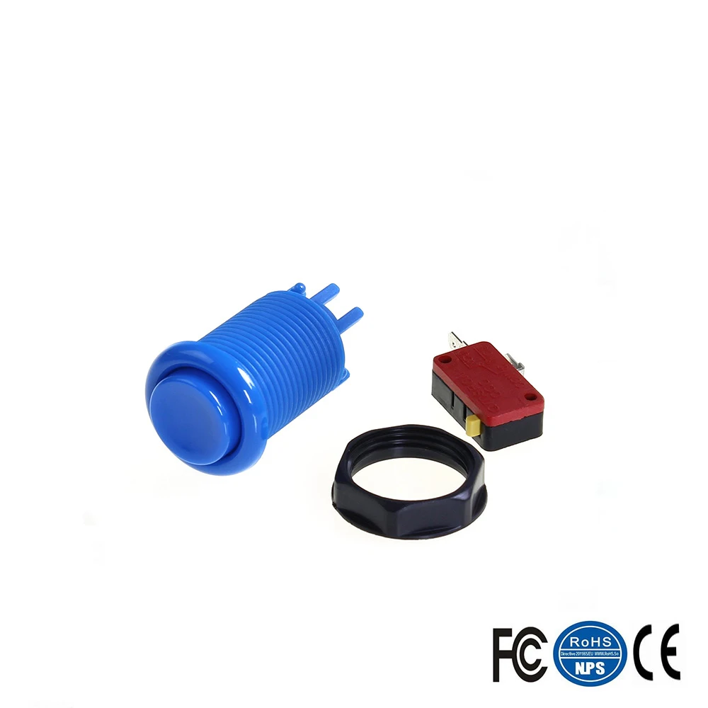 HTB1URuPMAvoK1RjSZFwq6AiCFXap