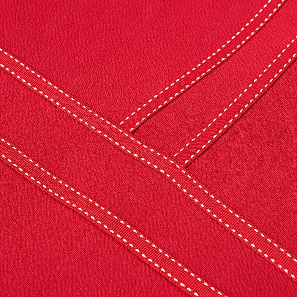 a188red (4)