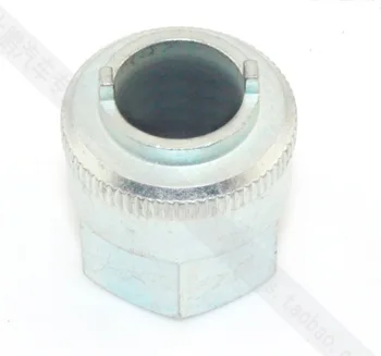 

for Mercedes-Benz C series shock absorber sleeve remover chuck special tool for auto repair