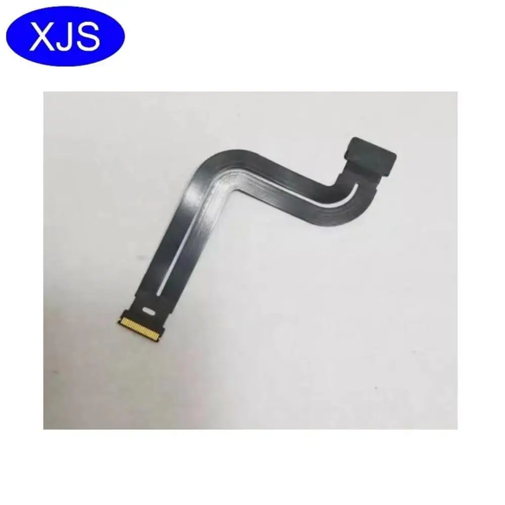 

Original New A1534 Keyboard Ribbon Flex Cable 821-2697-A for Apple Macbook 12'' Retina A1534 Keyboard Cable 2015 2016 2017 Year