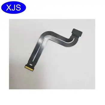 

Original New A1534 Keyboard Ribbon Flex Cable 821-2697-A for Apple Macbook 12'' Retina A1534 Keyboard Cable 2015 2016 2017 Year