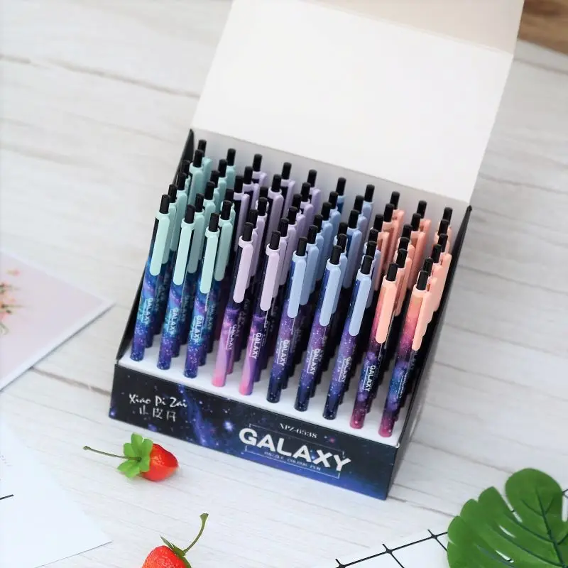 aeProduct.getSubject() https://cbu01.alicdn.com/img/ibank/2019/357/114/11709411753_2120925881.jpg_.webp