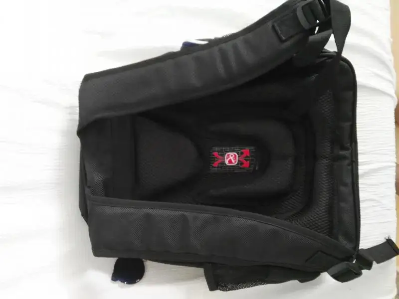 

Schoolbag for Elementary School Students BOY'S 1-3-6 First Grade Kids Aristocratic University Korean-style Children Women's Shou