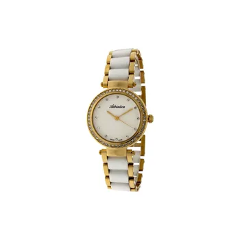 

Quartz Wristwatches Adriatica for womens A3576-D143QZ Watches Womens Watch Wristwatch