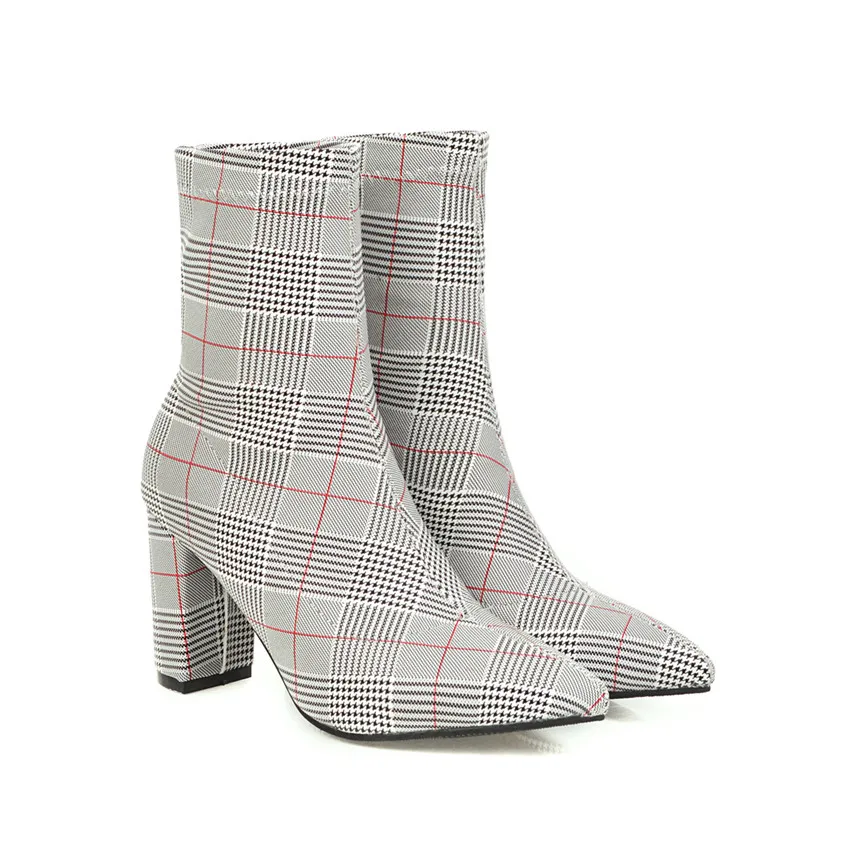 DSC_0038