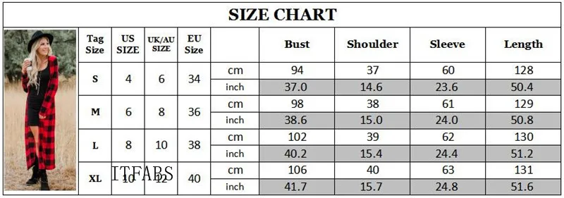 Женский кардиган с длинными рукавами, куртки женские, повседневные, свободные свитера, клетчатая верхняя одежда, куртка, пальто, топы для женщин,, топы