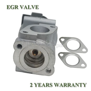 

For Fiat Doblo 1.9 JTD, 1.9 D Multijet (2001-2010) EGR Valve 46785766 55182482 55204235 71788561 60816439 71793800 71793799