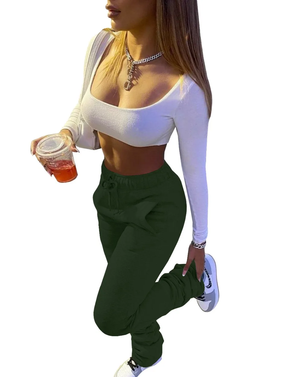 21495196120_1316778711