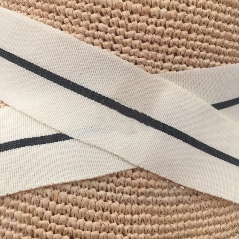 HTB1Nm5jcrZnBKNjSZFGq6zt3FXaH