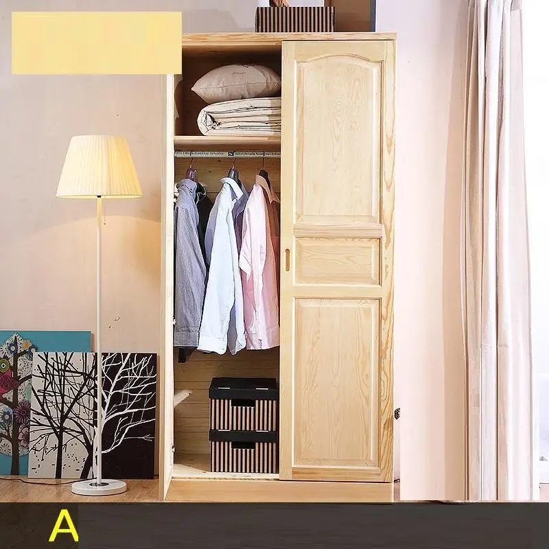 Kast Yatak Odasi Mobilya Armario Roupa Mobili Per La Casa Gardrop мебель Mueble De Dormitorio шкаф для спальни