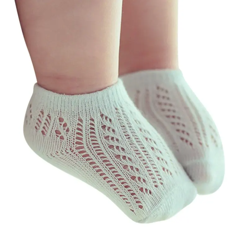 XL1688G (4-1)