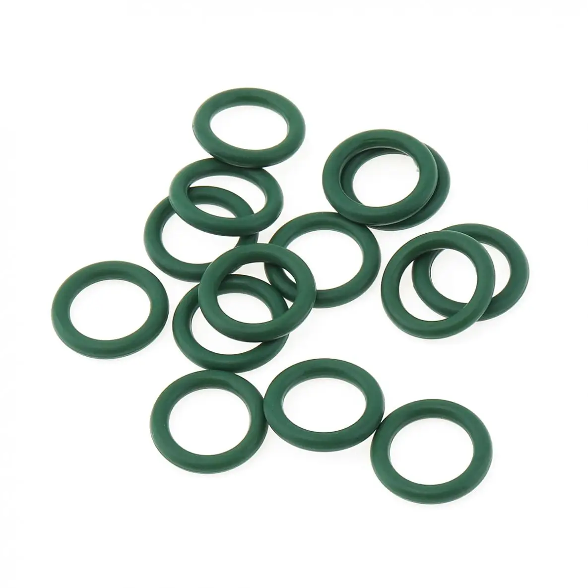 18325-description-6-l3.jpg