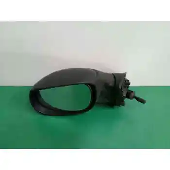 

LEFT REARVIEW MIRROR CITROEN C3
