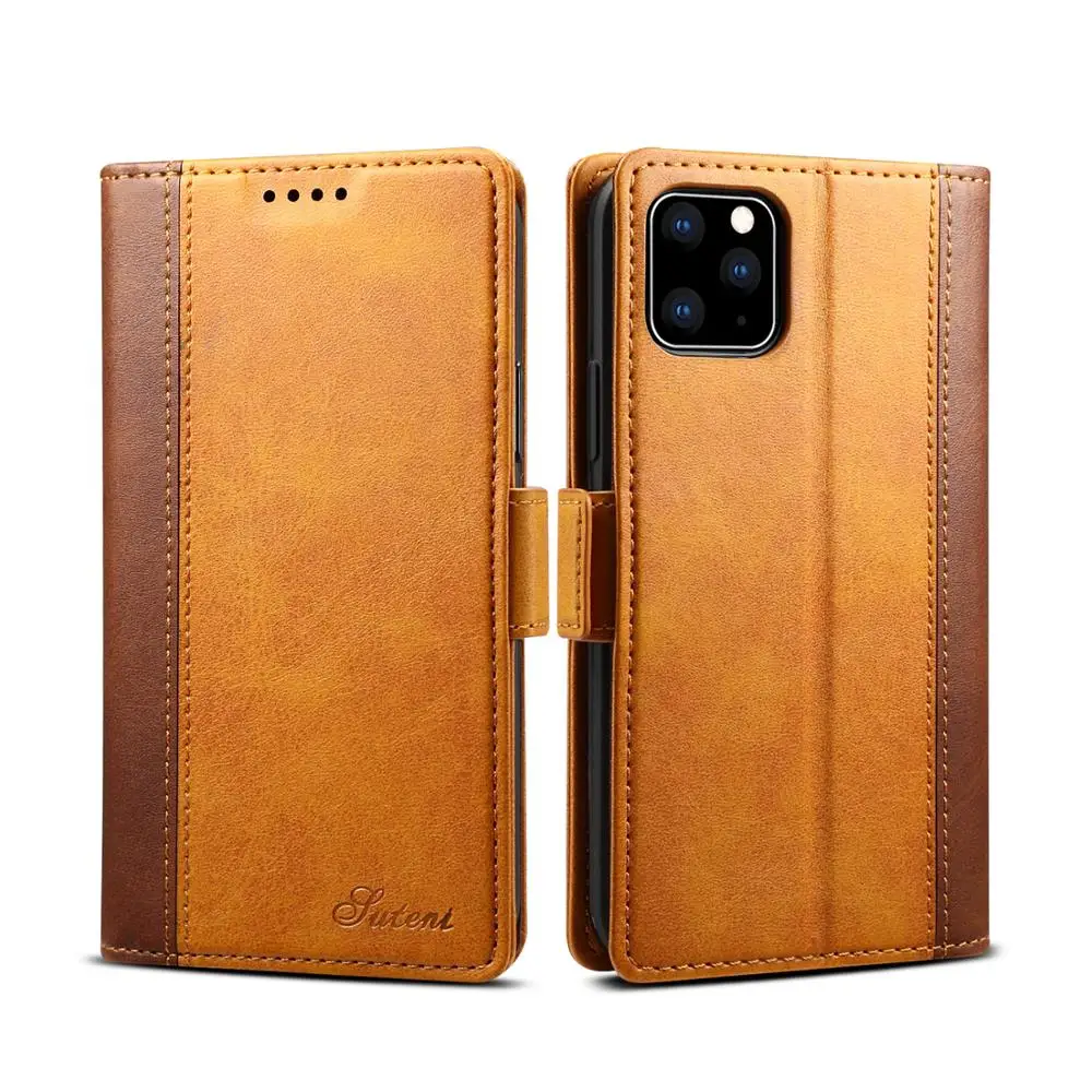 20 шт./лот, чехол в полоску для iphone 6 7 8 X XS XR XS Max 6 7 8 plus 11 Pro Max, кожаный чехол