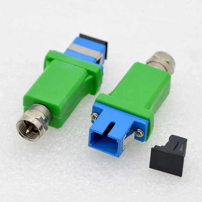 Communication Equipment
