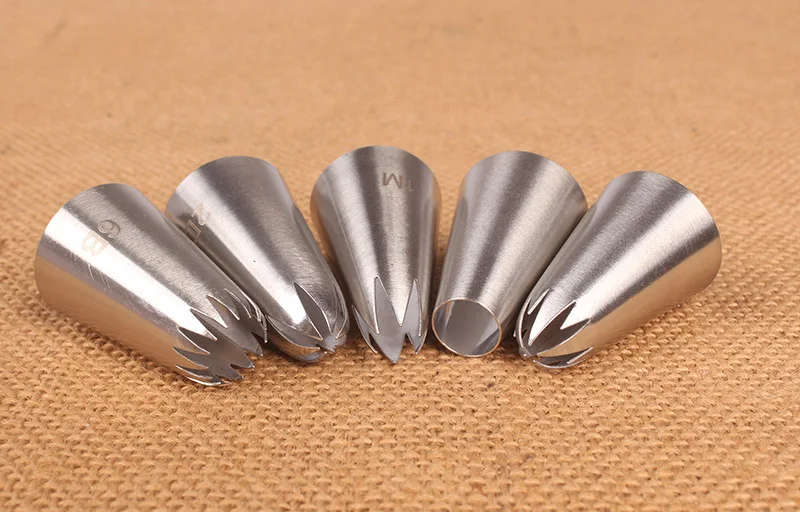 11960246053_167751972