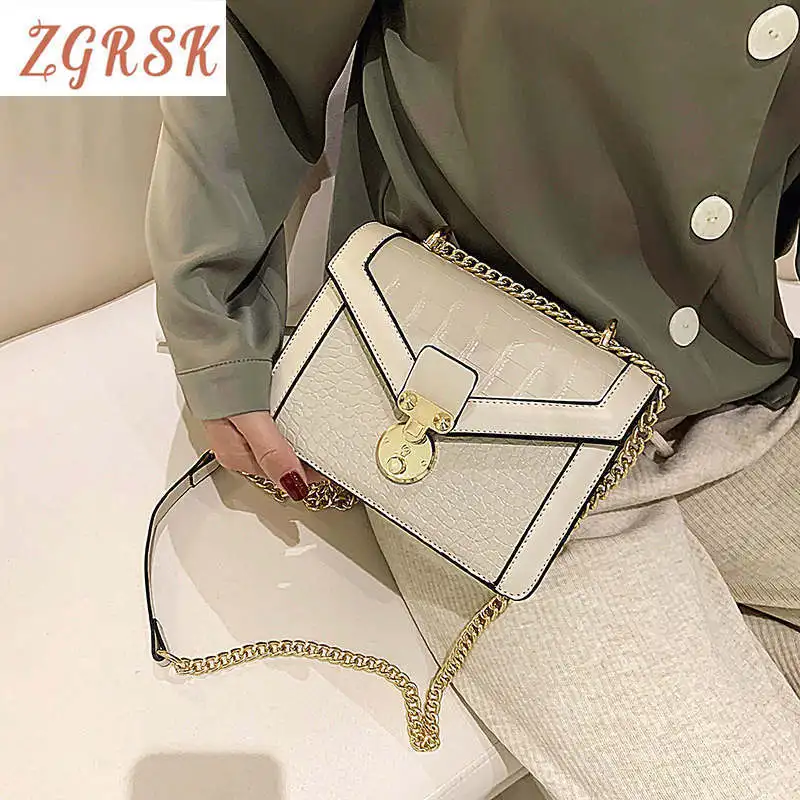 

Designer Brand Luxury Women Envelope Bag Famous Brand Casual Women Bag Woman Bag Black Fashion Small Handbag Sac Main Femme