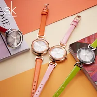Women's Watches