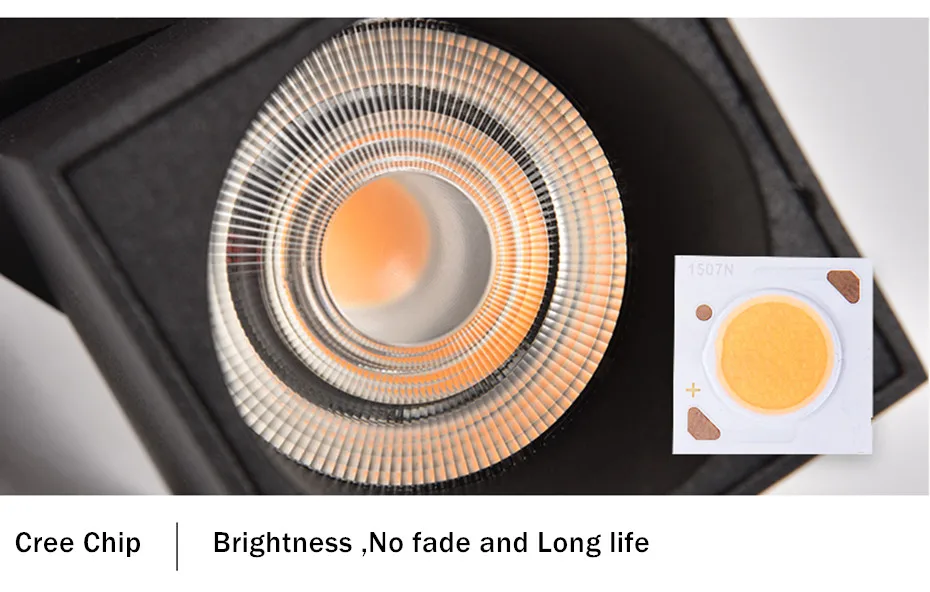 led spotlights  (21)