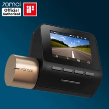 70mai Dash Cam Lite 1080P Скорость координаты GPS модуль 70 MAI Lite Видеорегистраторы для автомобилей Камера Wi Fi Авто Видео Регистраторы 24 часа в сутки для парковочной системы
