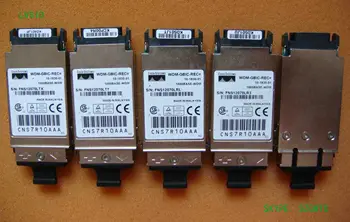 

WDM-GBIC-REC= 1000BASE-WDM ORIGINAL OPTIC FIBER MODULES