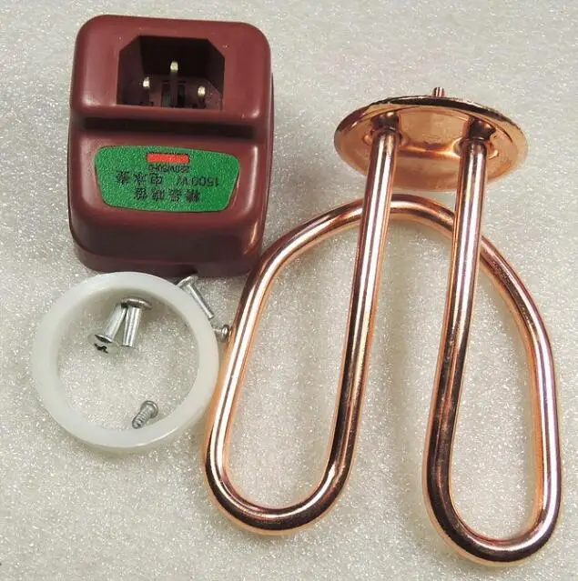 hh1