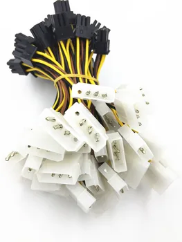 

20190110401 rong li network monitor camera finished line Dada Transfer Cable Dada Transfer Cable