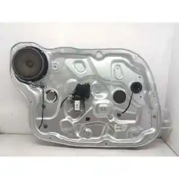 

82471A2000 WINDOW LIFTER FRONT LEFT KIA CEE'D SPORTY WAGON