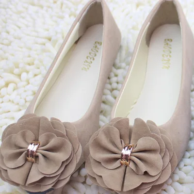 Cresfimix Zapatos De Mujer; женская модная удобная Уличная обувь на плоской подошве; женская повседневная обувь черного цвета; Женская Весенняя обувь без застежки; C3542 - Цвет: 1e