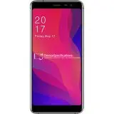 3-Pack) 9H гибкий стеклянный протектор экрана для AllCall A1/Bro/T9 Pro/Rio S/Alpha/Atom/МАДРИД/Mix2/S1/Rio X/S10/S5500 - Цвет: Rio X