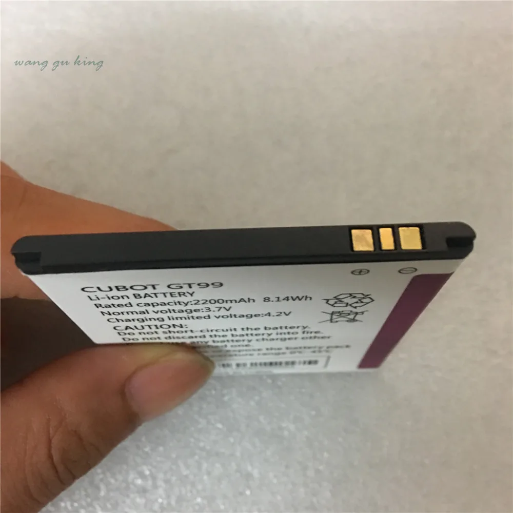 Original-2200Mah-battery-for-CUBOT-GT99-P5-Samrtphone-In-Stock-tracking-number.jpg