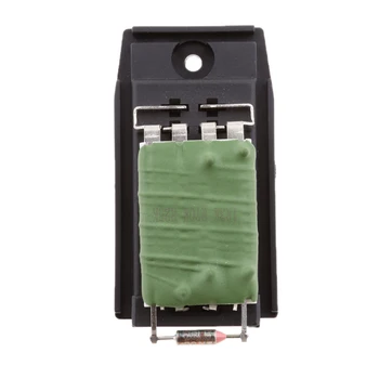 

Car Air Conditioning Heater Blower Resistor Replacement Parts