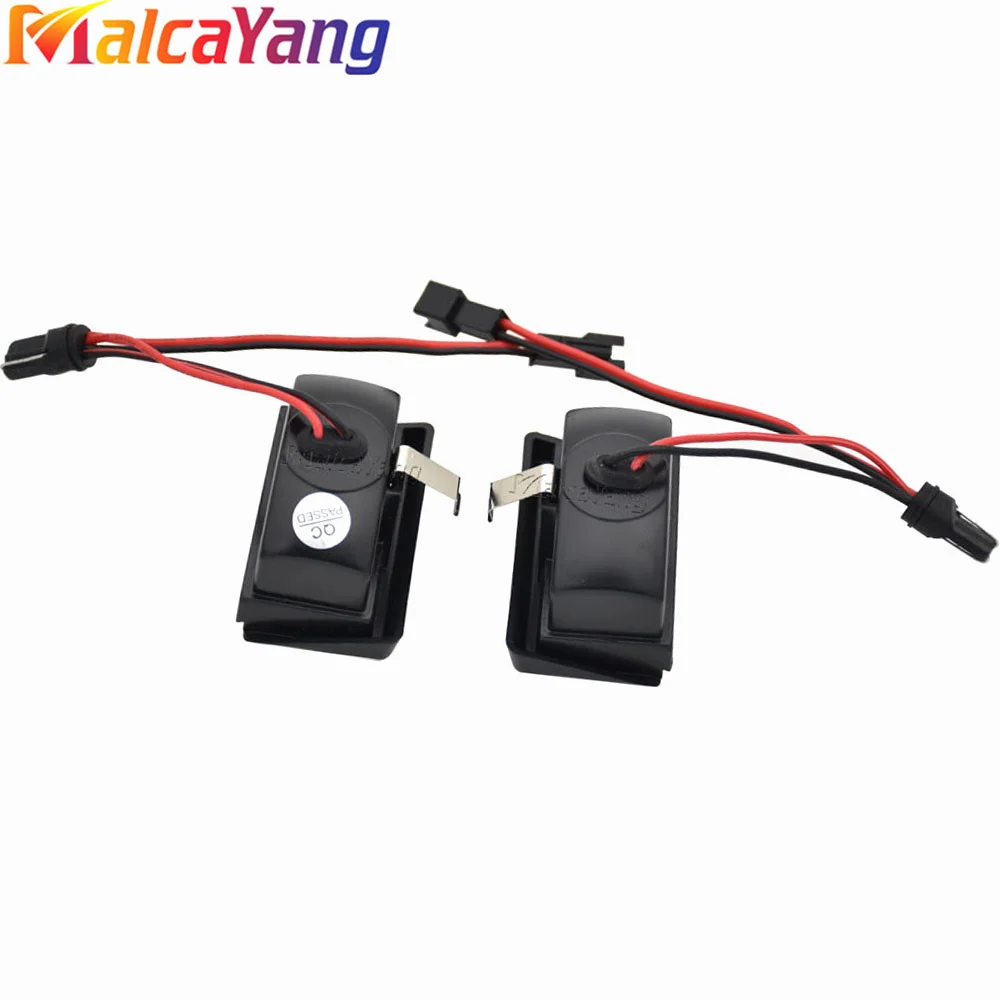   LED ȣ , ޸  ML W164 X164 2004-2012, Ʈ ε彺 452 ڵ ׼, 2 