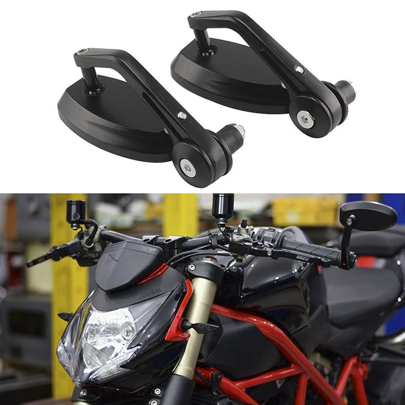 sport bike handlebars