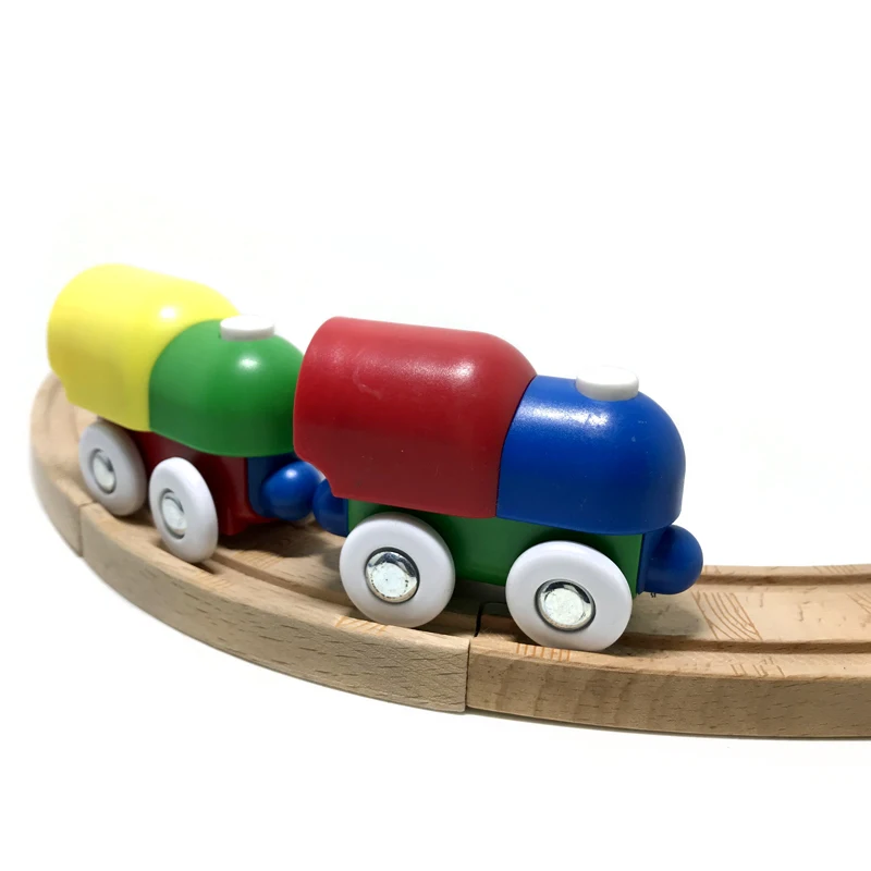 QQ图片20200617190343