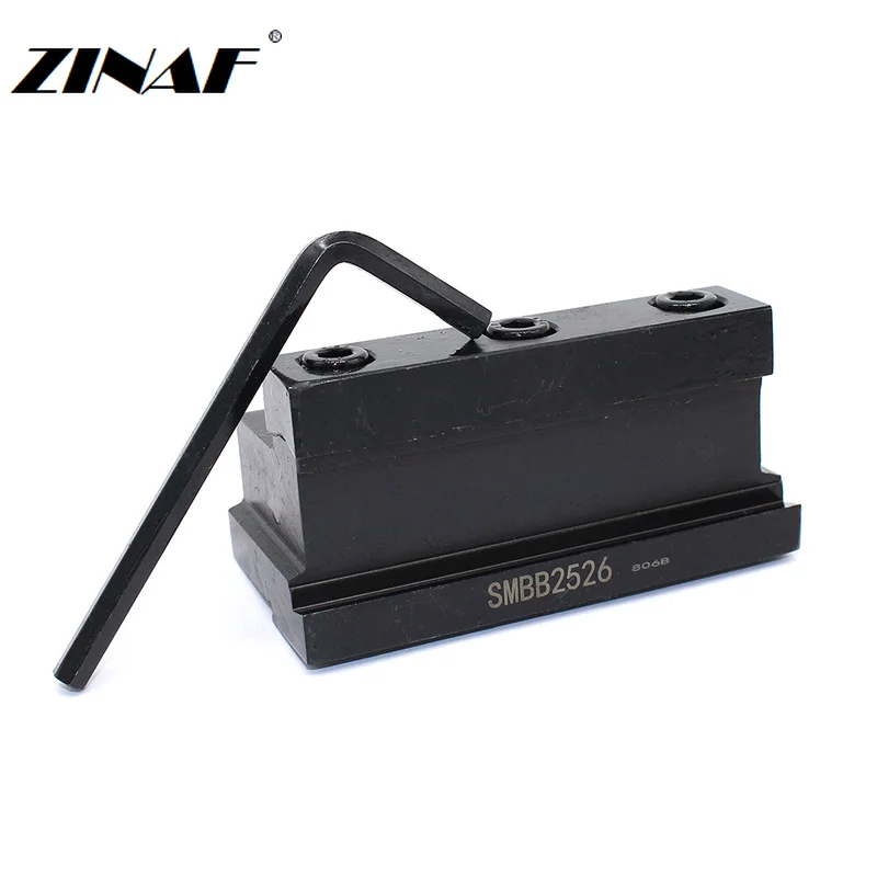 SMBB SMBB1626 SMBB2026 SMBB2526 SMBB1632 SMBB2032 SMBB2532 SMBB3232 CNC Mechanical lathe Cutting tool holder