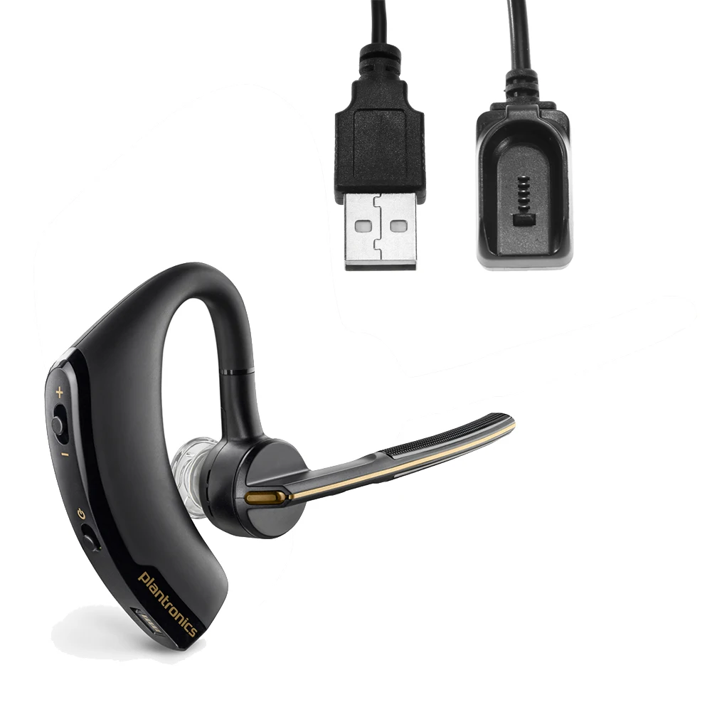 USB кабель для зарядки шнур быстрое зарядное устройство адаптер Колыбель Plantronics